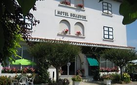 Hotel Bellevue